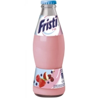 Fristi